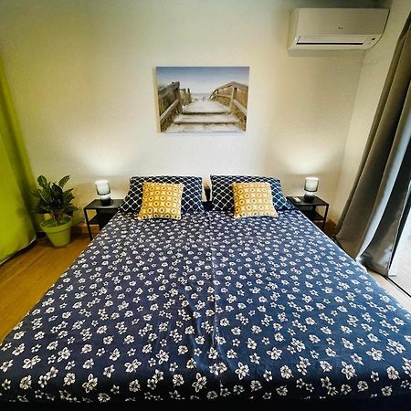 Tunui City Apartment - Quiet & Pool 파페에테 외부 사진